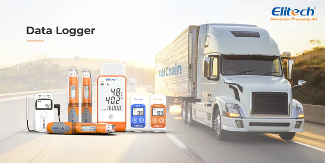 Precision Control, Proven Reliability